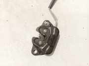 Sitzschloß Subaru Legacy, BE, BH, BT 1998.10 - 2003.09 Gebraucht,