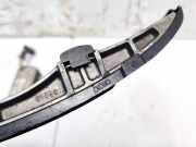 Gleitschiene Steuerkette Toyota RAV-4, III 2005.11 - 2012.12 0R010,