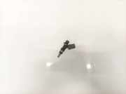 Einspritzd?se Mitsubishi ASX, 2010.02 --> 1465a029,