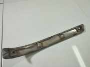 Zier-Schutzleiste Stoßfänger - Hinten Linke Renault Espace, II 1991.03 - 1996.12 Gebraucht ,