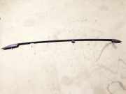 Dachreling Linke Volkswagen Touran, 2010.08 - 2015.06 facelift second Gebraucht, CAYC