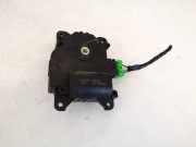 Stellmotor Lüftung Honda Accord, 2008.05 - 2012.12 1138002320,113800-2320