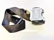 Sicherheitsgurt - Hinten Linke Audi A6, C6 2005.01 - 2008.10 4f0857805e,605827100