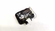 Regensensor Citroen C5, II 2008.02 - 2011.01 9683202380,1397212134