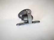 T?rscharnier Hinten Volvo V50, 2004.04 - 2007.05 30715358,