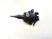 Unterdrucksteuerventil Opel Vectra, B 2000.09 - 2002.04 facelift 90586302,