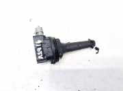 Zündspule Ford Mondeo, 2007.03 - 2013.06 30713417,0221604010