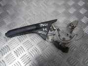 Handbremshebel Mazda 323, 1994.01 - 1998.09 Gebraucht ,