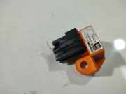 Sensor für Airbag Renault Espace, IV 2002.11 - 2014.12 J412260226,J412260 226 8200012555 A 91166484 8200012555A