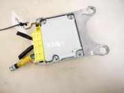 Steuerger?t Airbag Subaru Legacy, BM, BR 2009.09 - 2014.06 98221aj130,150300-4670