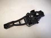 Türgriff Türaussengriff - Vorne Linke Ford Focus, 2011.04 - 2018 BM51A224A37DJ,