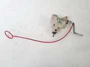 Tankdeckelverschluss Audi A6, C5 2001.08 - 2005.01 facelift 4b9862153,