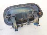 Türgriff Türaussengriff - Hinten Rechts Daewoo Leganza, I 1997.01 - 2003.12 Gebraucht,