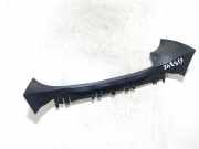 Innenausstattung Opel Astra, J 2009.12 - 2015.06 13344474 ,