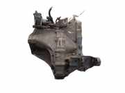 Schaltgetriebe Toyota Corolla Verso, III 2004.05 - 2007 Gebraucht,