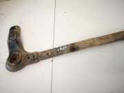 Schloßträger Nissan Qashqai, I 2006.01 - 2010.06 Gebraucht,