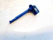 Sensor Innentemperatur Ford Focus, 2011.04 - 2018 110788938,