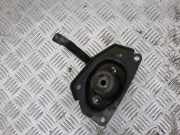 Halter für Motoraufhängung Peugeot 307, 2000.08 - 2005.06 Gebraucht,