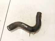 Kühlerschlauch Volvo XC70, 2000.03 - 2005.02 Gebraucht,