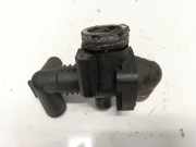 Thermostat Ford Transit, III 2006.04 - 2012.12 facelift Gebraucht,