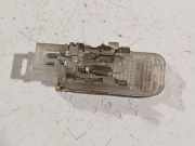 Innenraumleuchte Volkswagen Golf, IV 1997.08 - 2003.10 4B0947416,4B0 947 416 AGU