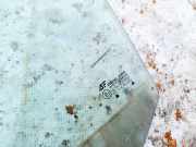 Seitenscheibe - Vorne Linke Volkswagen Sharan, 7M 1995.09 - 2000.04 as2,