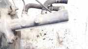 Hauptbremszylinder Toyota Avensis Verso, 2001.08 - 2009.11 Gebraucht,