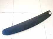 Spoiler hinten Citroen C4, I 2004.11 - 2008.06 96479946xc,