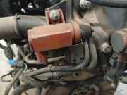 Druckwandler Abgassteuerung Ford S-Max, 2006.05 - 2014 6g9q9e882ca,6g9q-9e882-ca