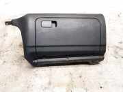 Handschuhfach Volkswagen Golf, V 2003.10 - 2008.10 1k1857289a, Bag
