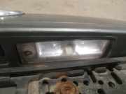 Kennzeichenleuchte Lexus GS, III 2005.06 - 2007.06 Gebraucht,