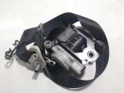 Sicherheitsgurt - Vorne Rechts Citroen Berlingo, II 2008.04 - 2018 Gebraucht,