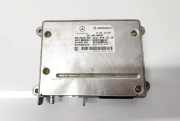 Steuergerät Verscheidenes Mercedes-Benz ML, W164 2005.06 - 2009.07 a2118703226,