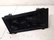 Luftfilterkasten Peugeot 807, 2002.06 - 2012.05 psa7905,