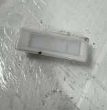 Innenraumleuchte BMW i3, 2013 - 2022 927050502,9270505-02 927050502