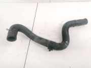 K?hlerschlauch Chrysler Voyager, IV 2000.02 - 2008.12 Gebraucht,