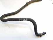 K?hlerschlauch Mercedes-Benz X164 2007 - 2012 Gebraucht,