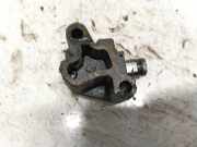 Gleitschiene Steuerkette Ford Mondeo, 2000.11 - 2007.03 Gebraucht,