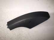 Dachreling - Hinten Linke Volvo V50, 2004.04 - 2007.05 8667819,8667819