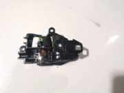 Türinnengriff - Hinten Linke Peugeot 4007 2007 - 2012 mn1053630,