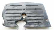 Zahnriemenschutz Abdeckung Kia Carnival, 1998.08 - 2005.09 0k55110630,