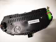 Tachometer Skoda Roomster, I 2006.01 - 2010.05 5j0920811c, v2802477