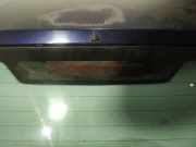 Zusatzbremsleuchte Ford Mondeo, 2000.11 - 2007.03 Gebraucht,