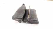 Luftfiltergehäuse Honda Jazz, 2001.12 - 2005.04 74156SAA0030,74156-SAA-0030