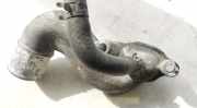 Kühlmittelflansch Toyota RAV-4, II 2000.09 - 2005.11 Gebraucht,