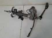 Servopumpe elektrisch Hydraulikpumpe Toyota Aygo, 2005.07 - 2009.12 99510500,995-10500 160800-0251 06h080396
