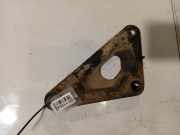 Motorhalterung und Getriebe (Motorhalterung) Opel Zafira, B 2005.07 - 2008.01 Gebraucht,