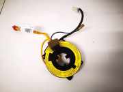 Airbag Schleifring Mitsubishi Carisma, I 1995.07 - 2000.09 Gebraucht,