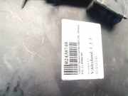 Hauptscheinwerfer - Vorne Rechts Toyota Corolla, 2001.11 - 2004.02 89006309,