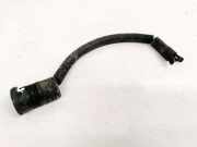 Sensor für Einparkhilfe - HINTEN Audi A6, C5 1997.01 - 2001.08 Gebraucht,